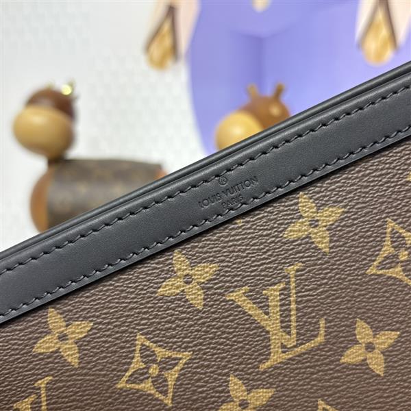 2026120195754991 140